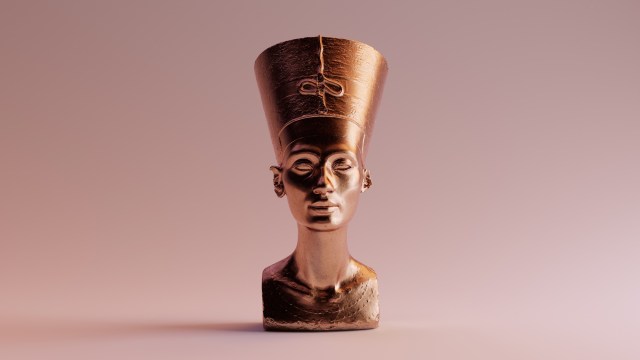 From Pharaoh to Icon: Understanding Cleopatra’s Influence on Art and Culture