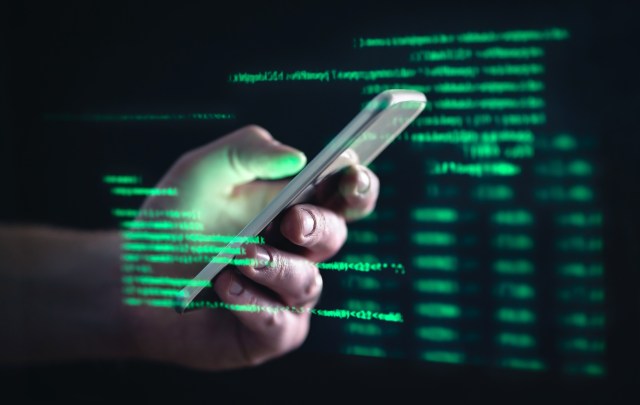 Data Privacy 101: Why it’s Crucial in Today’s Digital Age