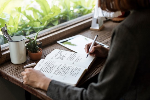 Demystifying the World of Writing Systems: A Comprehensive Overview