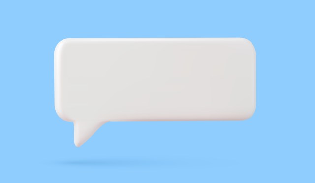 Common Challenges and Solutions in Transferring Text Messages between Devices