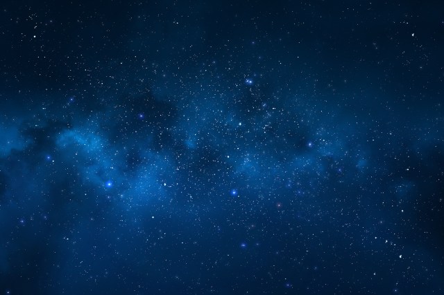 Unlocking the Secrets of the Stars: Comparing Summer and Winter Constellations